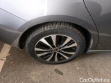  Mercedes  B-Klasse 2.0 B 180 D BUSINESS LINE EDITION DCT #20