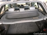  Mercedes  B-Klasse 2.0 B 180 D BUSINESS LINE EDITION DCT #21