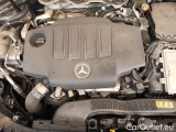  Mercedes  B-Klasse 2.0 B 180 D BUSINESS LINE EDITION DCT #22