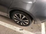  Mercedes  B-Klasse 2.0 B 180 D BUSINESS LINE EDITION DCT #23