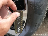  Mercedes  B-Klasse 2.0 B 180 D BUSINESS LINE EDITION DCT #27