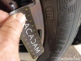  Mercedes  B-Klasse 2.0 B 180 D BUSINESS LINE EDITION DCT #26