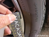 Mercedes  B-Klasse 2.0 B 180 D BUSINESS LINE EDITION DCT #28