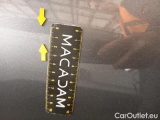  Mercedes  B-Klasse 2.0 B 180 D BUSINESS LINE EDITION DCT #29