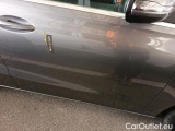  Mercedes  B-Klasse 2.0 B 180 D BUSINESS LINE EDITION DCT #31