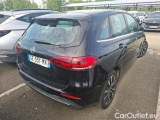  Mercedes  B-Klasse 2.0 B 180 D BUSINESS LINE EDITION DCT #3
