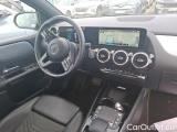  Mercedes  B-Klasse 2.0 B 180 D BUSINESS LINE EDITION DCT #4