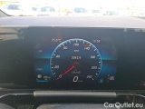  Mercedes  B-Klasse 2.0 B 180 D BUSINESS LINE EDITION DCT #7