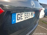  Mercedes  B-Klasse 2.0 B 180 D BUSINESS LINE EDITION DCT #5