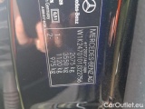  Mercedes  B-Klasse 2.0 B 180 D BUSINESS LINE EDITION DCT #8