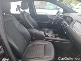 Mercedes  B-Klasse 2.0 B 180 D BUSINESS LINE EDITION DCT #9