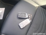  Mercedes  B-Klasse 2.0 B 180 D BUSINESS LINE EDITION DCT #6