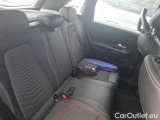  Mercedes  B-Klasse 2.0 B 180 D BUSINESS LINE EDITION DCT #10