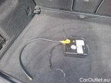  Mercedes  B-Klasse 2.0 B 180 D BUSINESS LINE EDITION DCT #12