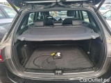  Mercedes  B-Klasse 2.0 B 180 D BUSINESS LINE EDITION DCT #13