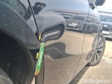  Mercedes  B-Klasse 2.0 B 180 D BUSINESS LINE EDITION DCT #14