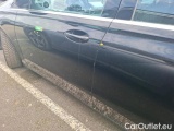  Mercedes  B-Klasse 2.0 B 180 D BUSINESS LINE EDITION DCT #21