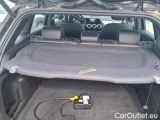  Mercedes  B-Klasse 2.0 B 180 D BUSINESS LINE EDITION DCT #22