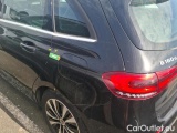  Mercedes  B-Klasse 2.0 B 180 D BUSINESS LINE EDITION DCT #24