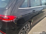  Mercedes  B-Klasse 2.0 B 180 D BUSINESS LINE EDITION DCT #25
