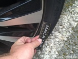  Mercedes  B-Klasse 2.0 B 180 D BUSINESS LINE EDITION DCT #29
