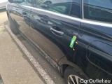  Mercedes  B-Klasse 2.0 B 180 D BUSINESS LINE EDITION DCT #37