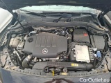  Mercedes  B-Klasse 2.0 B 180 D BUSINESS LINE EDITION DCT #39