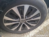  Mercedes  B-Klasse 2.0 B 180 D BUSINESS LINE EDITION DCT #38