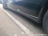  Mercedes  B-Klasse 2.0 B 180 D BUSINESS LINE EDITION DCT #40