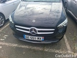  Mercedes  B-Klasse 2.0 B 180 D BUSINESS LINE EDITION DCT #41