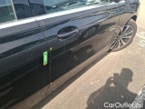  Mercedes  B-Klasse 2.0 B 180 D BUSINESS LINE EDITION DCT #42
