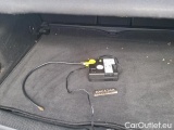  Mercedes  B-Klasse 2.0 B 180 D BUSINESS LINE EDITION DCT #44