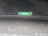  Mercedes  B-Klasse 2.0 B 180 D BUSINESS LINE EDITION DCT #45