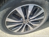  Mercedes  B-Klasse 2.0 B 180 D BUSINESS LINE EDITION DCT #47