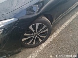  Mercedes  B-Klasse 2.0 B 180 D BUSINESS LINE EDITION DCT #48