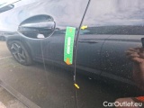  Mercedes  B-Klasse 2.0 B 180 D BUSINESS LINE EDITION DCT #54