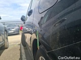  Mercedes  B-Klasse 2.0 B 180 D BUSINESS LINE EDITION DCT #57