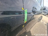  Mercedes  B-Klasse 2.0 B 180 D BUSINESS LINE EDITION DCT #65