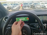  Mercedes  B-Klasse 2.0 B 180 D BUSINESS LINE EDITION DCT #64