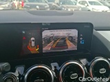  Mercedes  B-Klasse 2.0 B 180 D BUSINESS LINE EDITION DCT #69