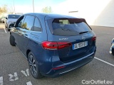  Mercedes  B-Klasse 1.3 B 250 E BUSINESS LINE EDITION DCT #2