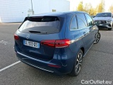  Mercedes  B-Klasse 1.3 B 250 E BUSINESS LINE EDITION DCT #3