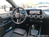  Mercedes  B-Klasse 1.3 B 250 E BUSINESS LINE EDITION DCT #4