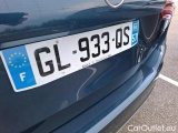  Mercedes  B-Klasse 1.3 B 250 E BUSINESS LINE EDITION DCT #5