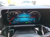  Mercedes  B-Klasse 1.3 B 250 E BUSINESS LINE EDITION DCT #7