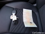  Mercedes  B-Klasse 1.3 B 250 E BUSINESS LINE EDITION DCT #6