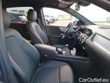  Mercedes  B-Klasse 1.3 B 250 E BUSINESS LINE EDITION DCT #9