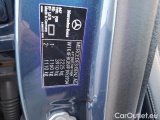  Mercedes  B-Klasse 1.3 B 250 E BUSINESS LINE EDITION DCT #8