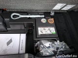  Mercedes  B-Klasse 1.3 B 250 E BUSINESS LINE EDITION DCT #12