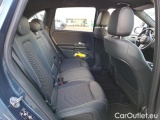  Mercedes  B-Klasse 1.3 B 250 E BUSINESS LINE EDITION DCT #10